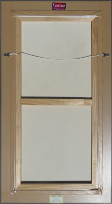 Lot 59 - Janey Emery Working 2000s.