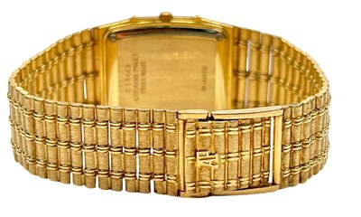 Lot 230 - Gents Vintage Audemars Piguet.