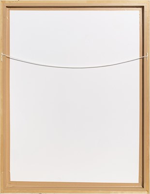 Lot 64 - Brett Whiteley 1939-1992.