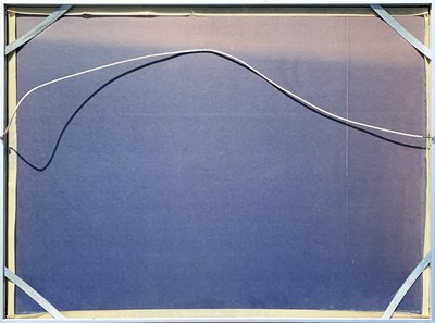 Lot 71 - Mario Avati 1929-2001.