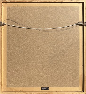 Lot 86 - Mary Hart Working 1980s.