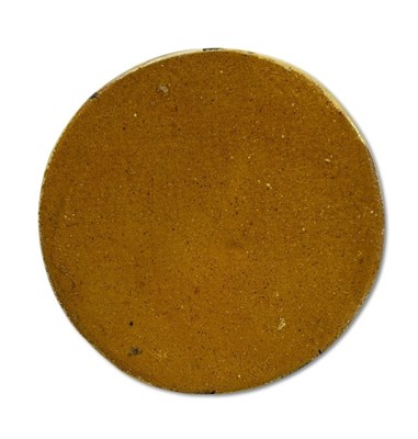 Lot 149 - Rebecca Cool b.1965.