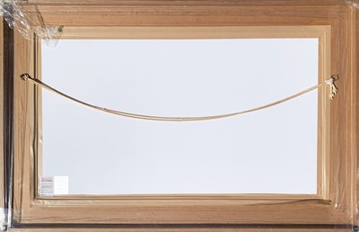 Lot 83 - Kim Joo Seam b.1939.