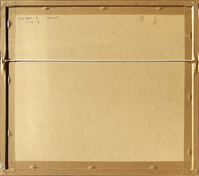 Lot 17 - 2x Arthur Hamblin Watercolours.