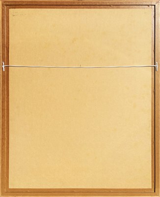 Lot 56 - Meeyakba Shane Pickett 1957-2010.