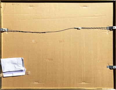 Lot 73 - Ewald Namatjira 1930-1984.