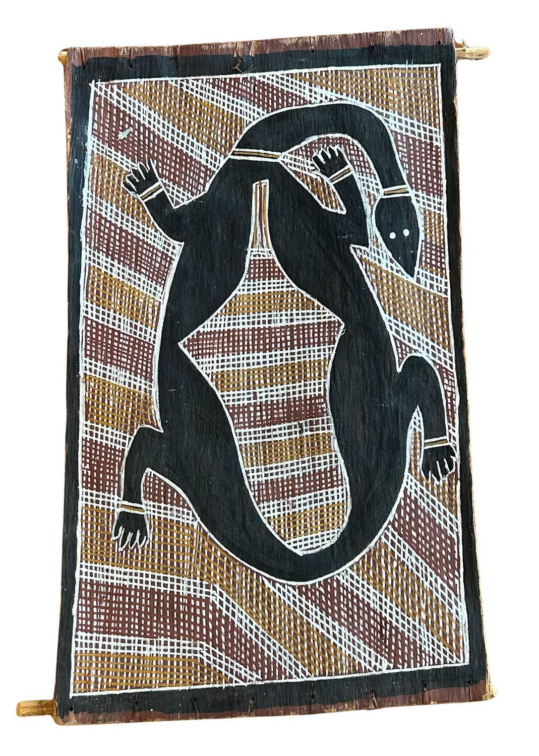 Lot 61 - Unknown Artist.