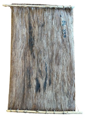 Lot 61 - Unknown Artist.