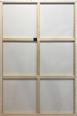 Lot 60 - Brad Blaze Working 2000s.