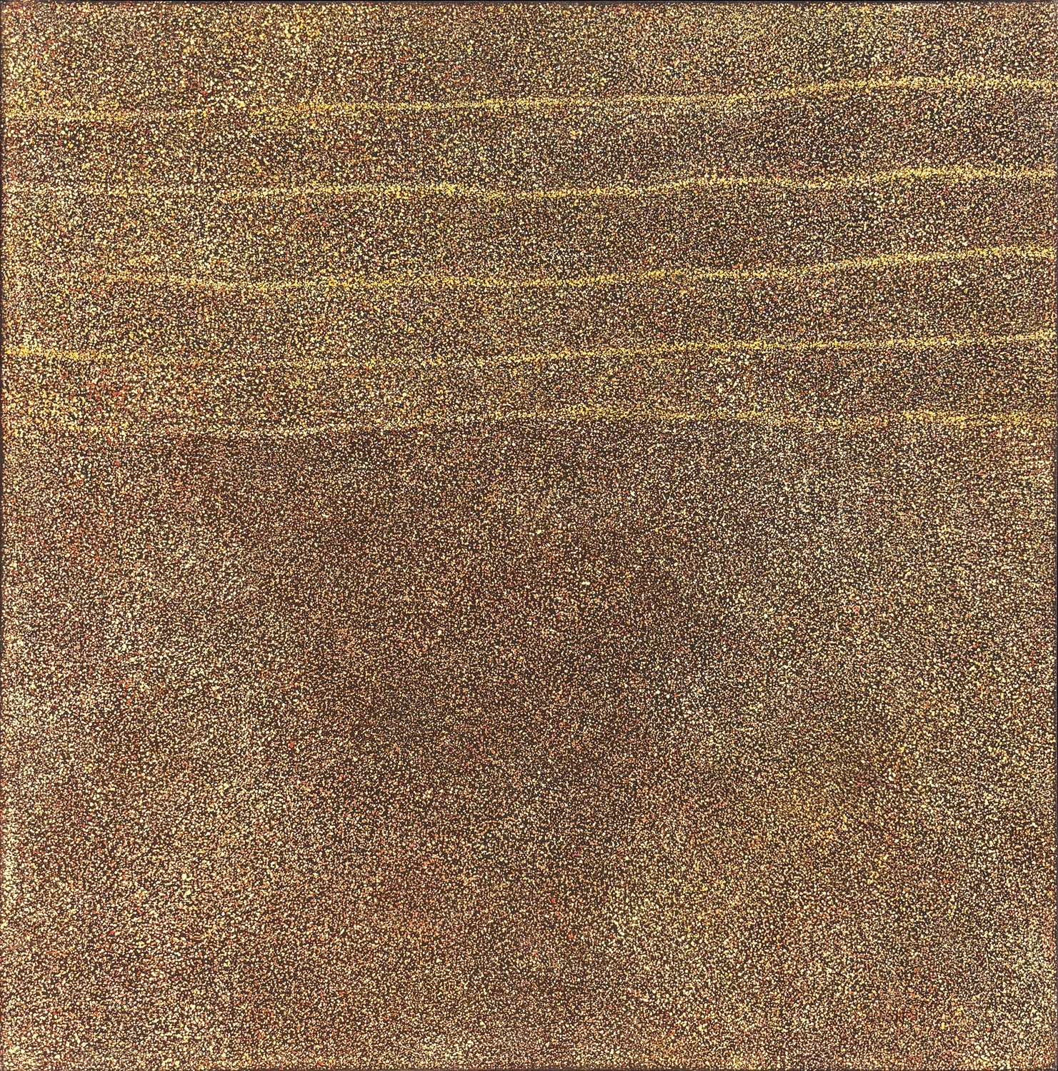 Lot 79 - Kathleen Petyarre 1940-2018.