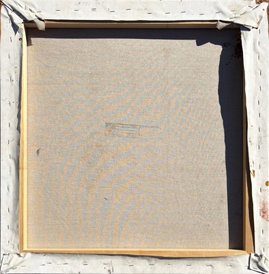 Lot 68 - Dymphna Kerinauia b.1960.