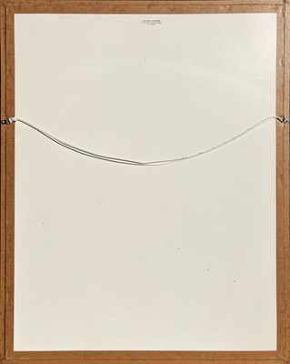 Lot 13 - Celia Rosser b.1930.