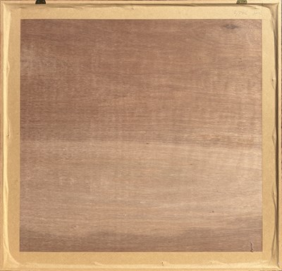 Lot 83 - Xia Lu Working 20th Century.