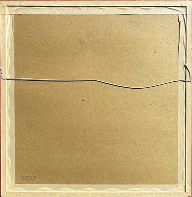 Lot 58 - Arthur Merric Bloomfield Boyd 1920-1999.