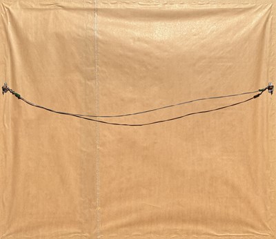 Lot 54 - Arthur Merric Bloomfield Boyd 1920-1999.