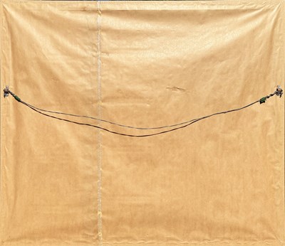 Lot 2 - Arthur Merric Bloomfield Boyd 1920-1999.