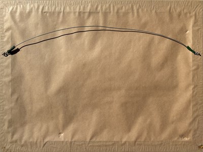 Lot 26 - George Hammon 1869-1960.