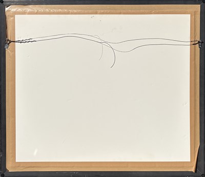 Lot 94 - Nelson Mandela 1918-2013.