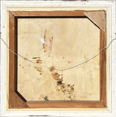 Lot 32 - Roberta Falkner b. 1953.