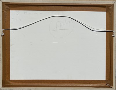 Lot 53 - Pair of John Gould.