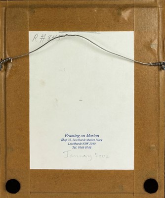 Lot 78 - Collection of Persian Miniatures.