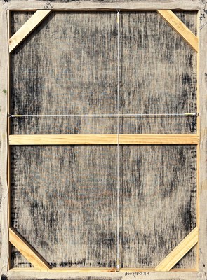 Lot 63 - Kudditji Kngwarreye 1938-2017.