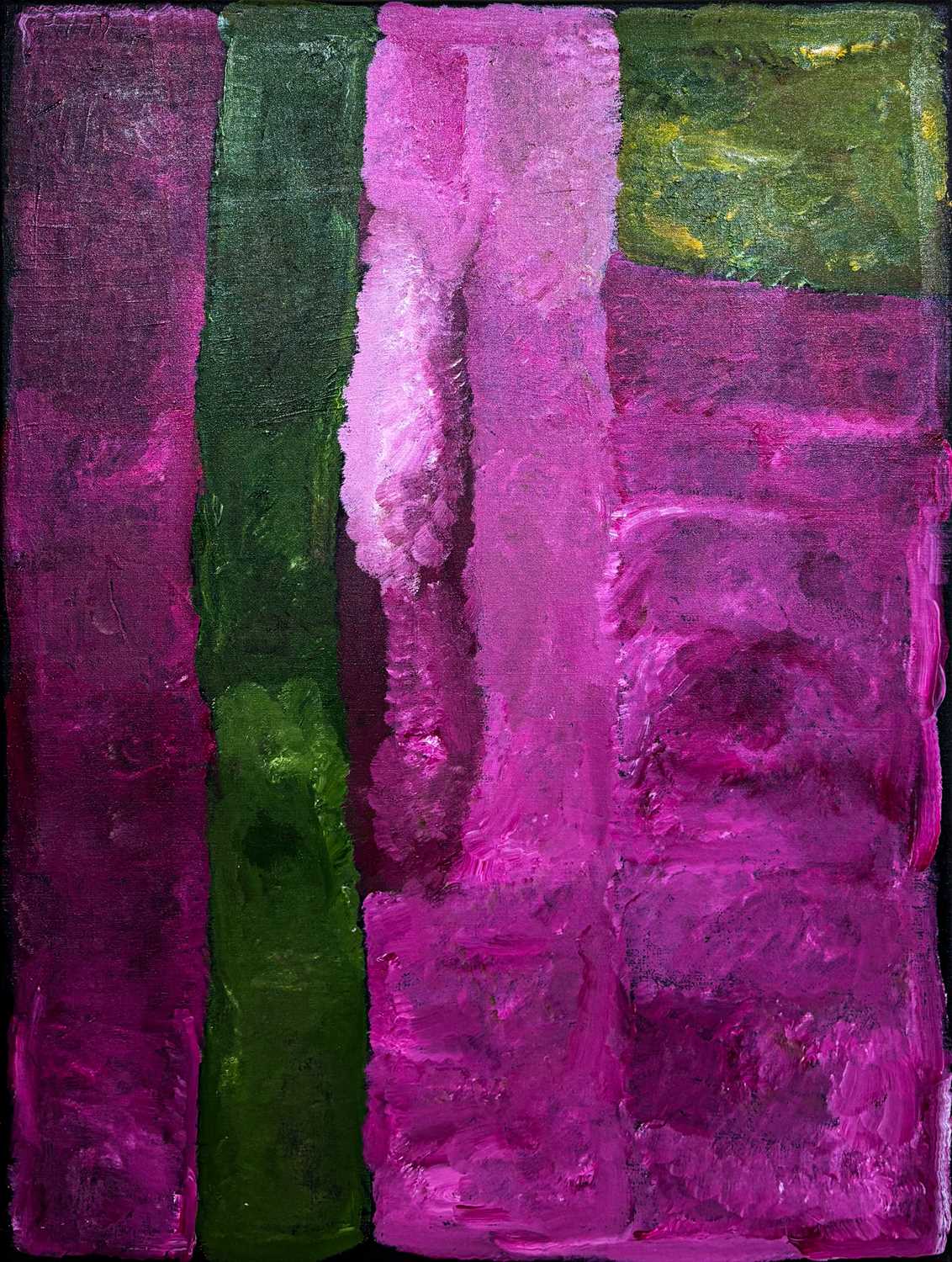 Lot 63 - Kudditji Kngwarreye 1938-2017.