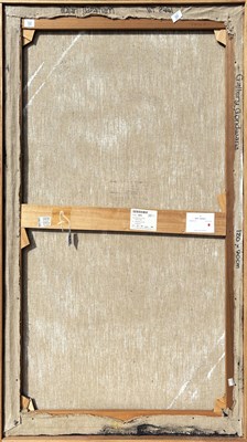 Lot 61 - Walarl Tjapaltjarri b. Circa 1965-70.