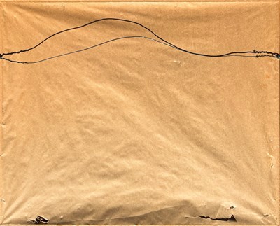 Lot 70 - Pierre Humbert 1929-2016.