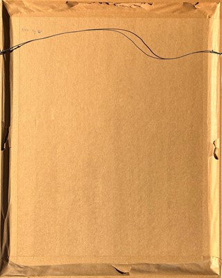 Lot 69 - Jean Coulot 1928-2010.