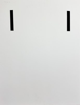 Lot 1 - Murray Gill 1944-2021.