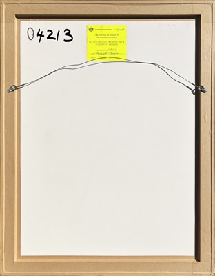 Lot 37 - 2 x Sydney Parkinson Engravings.