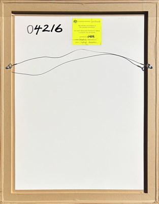 Lot 37 - 2 x Sydney Parkinson Engravings.