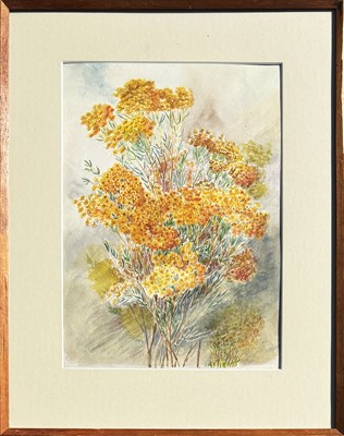 Lot 1 - Emma Millicent Kimber 1872-1959.