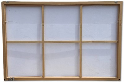 Lot 57 - Desmond Brennan b.1945