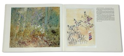 Lot 106 - Clifton Pugh 1924-1990