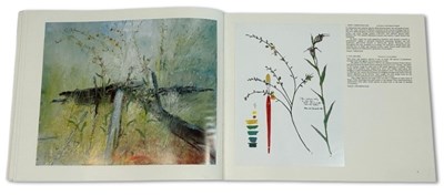 Lot 106 - Clifton Pugh 1924-1990