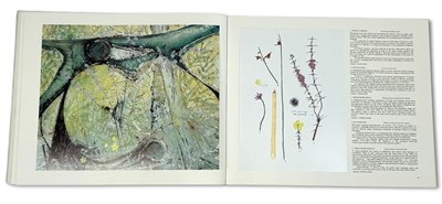 Lot 106 - Clifton Pugh 1924-1990