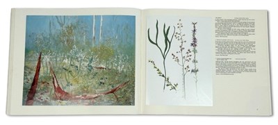 Lot 106 - Clifton Pugh 1924-1990