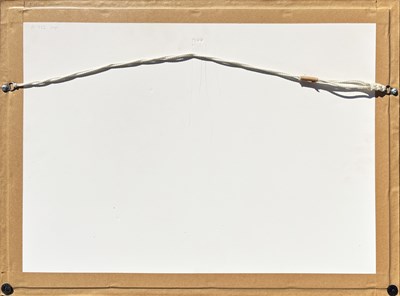 Lot 92 - Sir William Russell Flint 1880-1969.