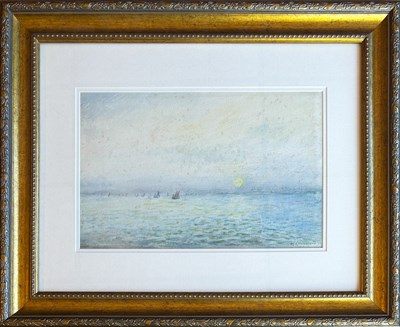 Lot 70 - Herbert Kingsford Working 1890s-1905.