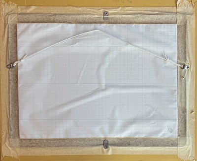 Lot 70 - Herbert Kingsford Working 1890s-1905.