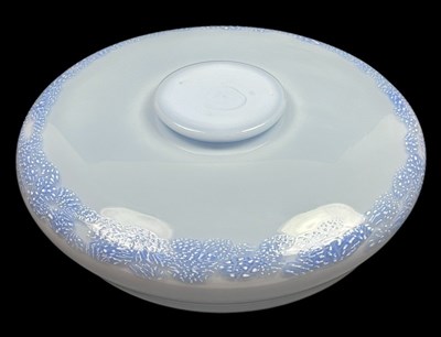 Lot 168 - Lino Tagliapietra b. 1934.