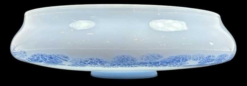 Lot 168 - Lino Tagliapietra b. 1934.