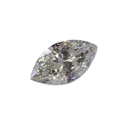 Lot 200 - Dazzling Diamond.