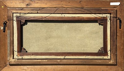 Lot 72 - George Vincent 1776-1832.