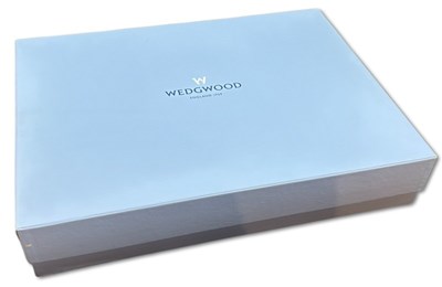 Lot 147 - Wedgwood 'The Big Picture' after Tom Roberts (1856-1931)