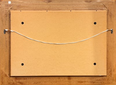 Lot 5 - Michael Challen 1957-2011.