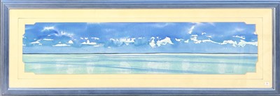 Lot 30 - Brian Tisdall Working 20th Century