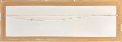 Lot 30 - Brian Tisdall Working 20th Century